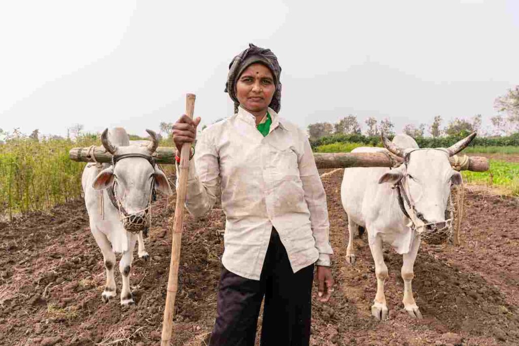 SBI Pashupalan Loan Yojana