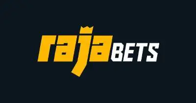 Raja Bets